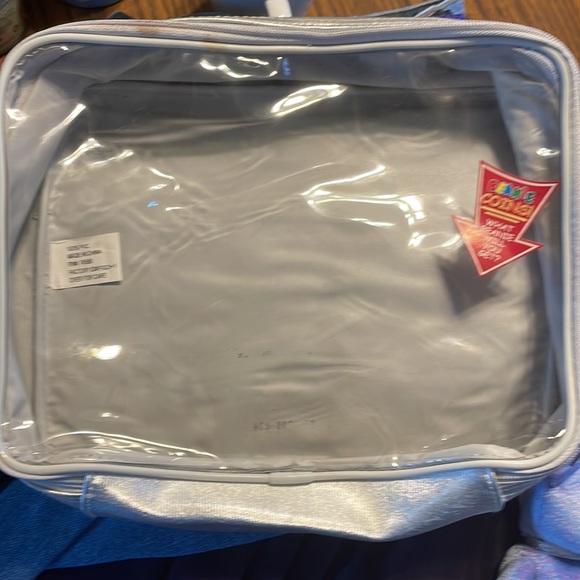 Ty beanie baby platinum membership certificate 1999 clubby ii beanie babies - Picture 12 of 12